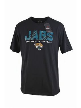 jacksonville jaguars fanatics